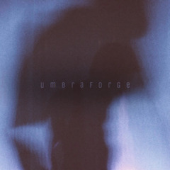 Ubraforge
