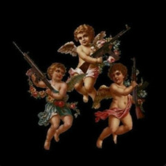 MTG - SEQUENCIA DA 7MUSIC (DJ TZ DO MV) 2K25 #UNIAO7MUSIC