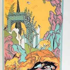 5th Dimension (Pt. 1) - Feat. Josh Hendel