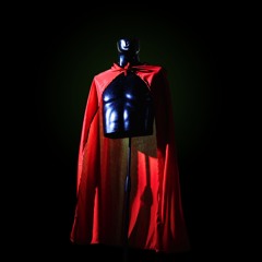 Hero