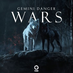 Gemini Danger - WARS [Outertone Release]