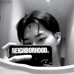 icemix (prod. Hon Ja ヘンタイ)