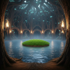 Episódio 76 - Recolhendo Rastros