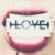 Artwork for Love