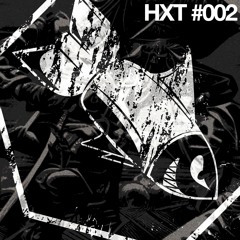 [HXT #002] by Hexanite