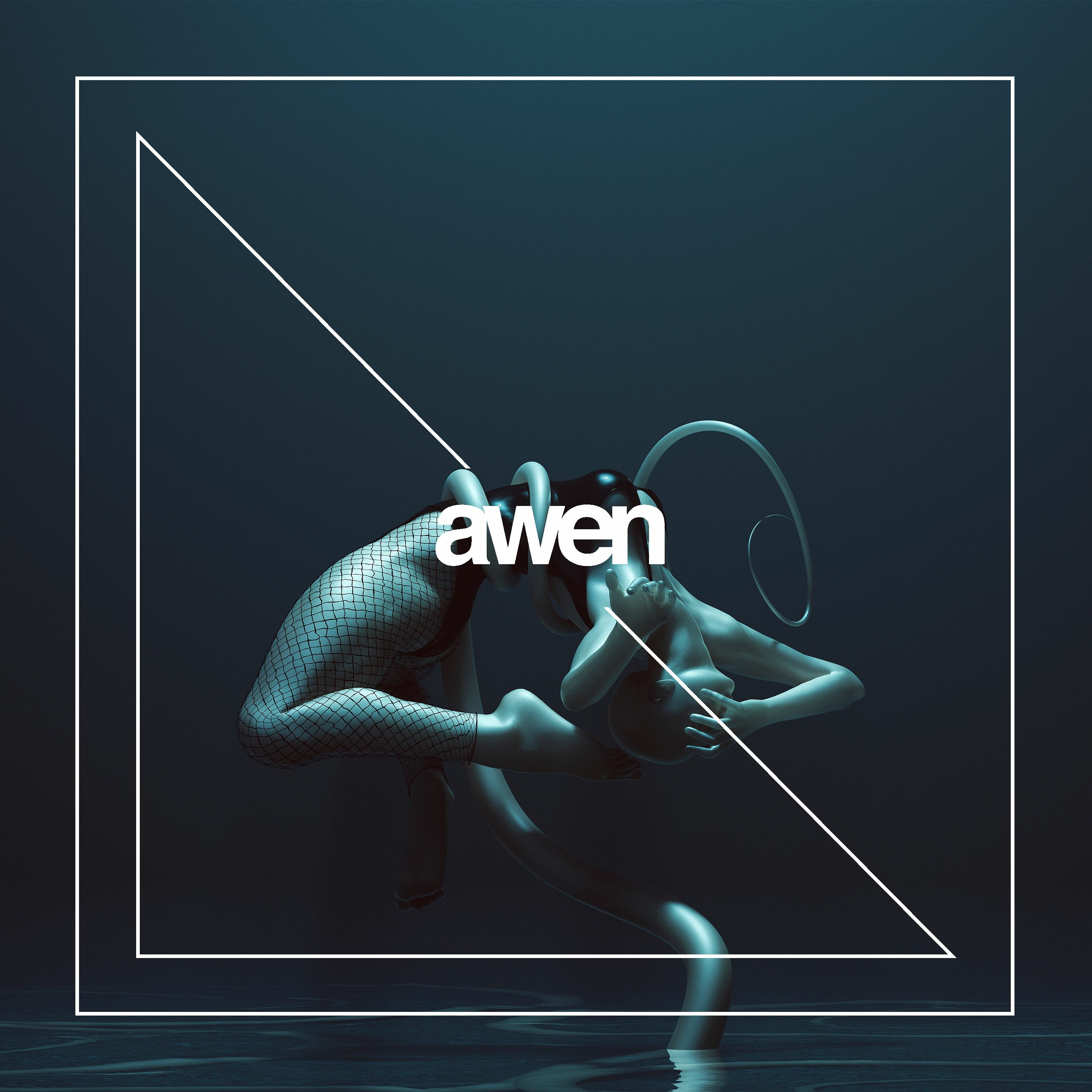 AWENRECORDS