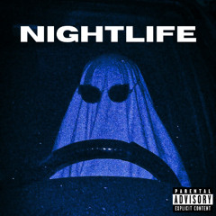 Nightlife (feat.Shakem)