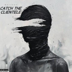 6. Catch the Clientele(dee!)