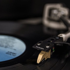 Mix Zouk Nosltagie by djshad'972