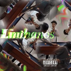 Get Behind It (prod.RicoGotThatFye)