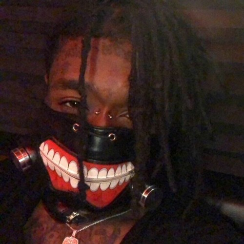 Lil Uzi Vert - Remember (Snippet)