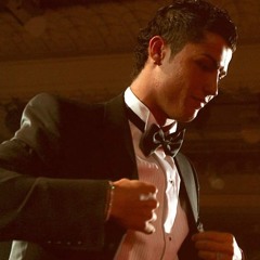 LATEX FRUIT (SUPER SLOWED)