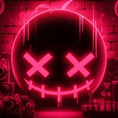 Bad News Brown - Reign (Leroy Bankins Flip)