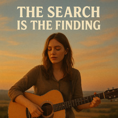 The Search Is The Finding [free download]