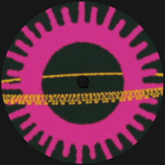 Walking On A Dream (Mike The Connector Edit) - Empire Of The Sun