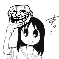 It was supposed to be wild fire megalo