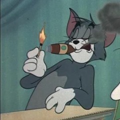 SMOKEY