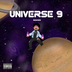 M͓̽X͓̽N͓̽D͓̽ ͓̽F͓̽9͓̽C͓̽K͓̽