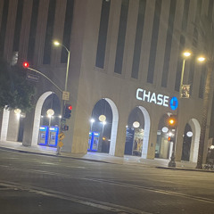 3am in LA (Ready 4 this) Prod. Sholito