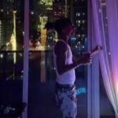 Swae Lee - ''Not So Bad'' [Drill Remix] (Prod. by Nick Rose)