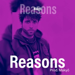Reasons