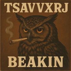 Beakin ft.Rj2x