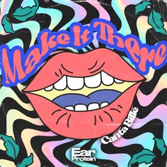 Canta Bille - Make It There