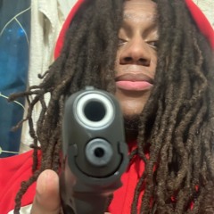 No New Friends (Prod. Tylo)