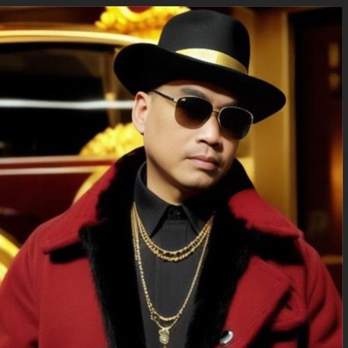 Kilo - RESTLESS NITES.m4a