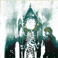 Deprive the Princess II