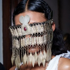 ezzy r - tanda remake