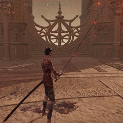 руслан скурил в школьном толчке 2 сигареты