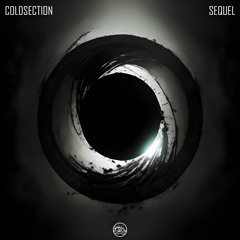 ColdSection - Sequel