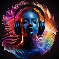 B.B.E. - Seven Days and One Week RMX