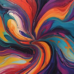 4 Twenty Randomosity v2