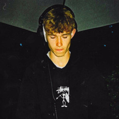 Caelum DnB Promo Mix