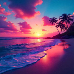 Zenith of the Soul