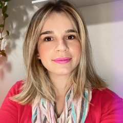 Aprenda a colocar em prática a Lei da Doação