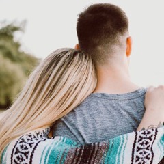 Unendlichkeit (Remix By DJ Agresso)