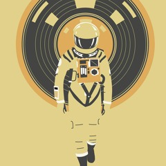 Welcome To The Grooveyard