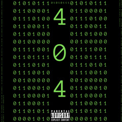 404