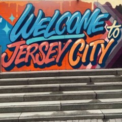 PAID POP X BLANCO - "BIT".mp3