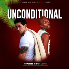 Unconditional