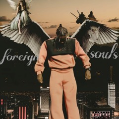 foriegn souls