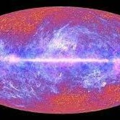 Stellar house vinyle set