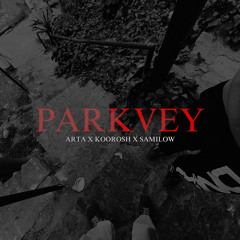 PARKVEY