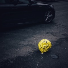 January Wind (Produced by Matthew May)