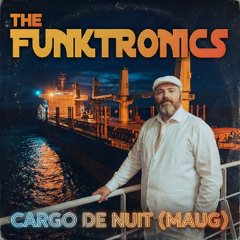 CARGO DE NUIT (MAUG)