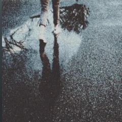 Sadness - our whole lives in this moment