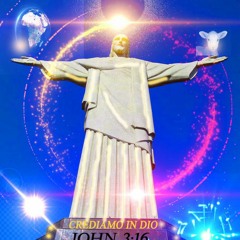 Hold To God's Unchanging Hands (prod ByJon - Avire)